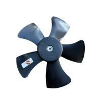 ราคา ใบพัดลมหม้อน้ำ Suzuki Carry AVP (21044303168)