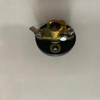 ราคา ยางยอยพวงมาลัยพร้อมเฟือง ใส่ ไมตี้เอ็กซ์MTX Toyota RN20 RN25 ไมตี้เอ็ก (3818974377)