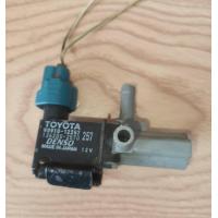 ราคา เวคคั่มแอร์รถยนต์ โตโยต้า อัลติส TOYOTA ALTIS 1ZZ 3ZZ มือสองญี่ปุ่น (17524428246)