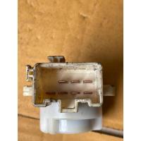 ราคา ชุดกุญแจToyota Altis ปี2012 มือ2ญี่ปุ่น (15936870169)