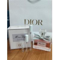 ราคา น้ำหอมแท้แบ่งขาย น้ำหอม Miss dior EDP (21162454345)