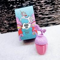ราคา Anna sui fantasia pop EDT 5ml ของแท้ (21378198078)