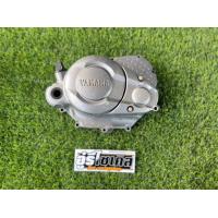 ราคา ฝาครอบเครื่องสปาร์ค115i ฝาครอบจานไฟสปาร์ค115i ฝาครอบครัชสปาร์ค115i แท้มือสอง สภาพสวย พร้อมใช้งาน มีรับประกันหลังการขาย (20996124834)