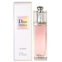 ราคา dior addict eau fraiche 100 ml พร้อมกล่อง (887290434)