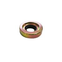 ราคา ซีลคอมแอร์ Benz W126 คอม Harrison ซีลคอมแอร์รถยนต์ เบนซ์ เอสคลาส แฮริสัน S Class (10338669905)