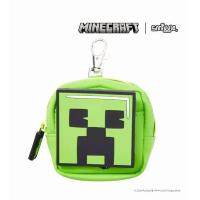 ราคา Smiggle Mini Pen Pal Keyring พร้อมส่งในไทย แบบไม่มีปากกาและสมุดโน็ต (19089330554)