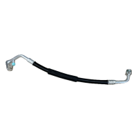 ราคา สายน้ำยาแอร์ สายแอร์ ท่อแอร์ Isuzu D Max Commonrail อีซูซุ ดีแมคซ์ คอมมอนเรล ปี2006 2011 (21345380519)