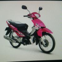 ราคา Suzuki เก้าอี้เด็ก รถจักรยานยนต์ Smash Swing คริสตัล Step เบาะเด็กนั่ง Best ที่นั่งเด็ก Royal Viva ที่เด็กนั่งติดรถมอเตอร์ไซค์ SUZUKI Child Seat Motorcycle (11284970067)