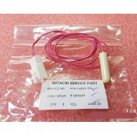 ราคา อะไหล่แท้ศูนย์ เซ็นเซอร์ตู้เย็นฮิตาชิ R SENSOR Hitachi PTR T300W 034 (17843197321)