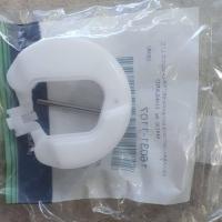 ราคา ลูกลอยคาบูKsr110 16031 1107 (4514494087)