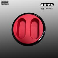 ราคา เครื่องหมุนนาฬิกาคุณภาพบริสุทธิ์กล่องไขลานนาฬิกาอุปกรณ์เสริมจากโรงงานเดิมที่รองหมอนนาฬิกากล่องนาฬิการะดับไฮเอนด์กล่องนาฬิกา (20202869415)