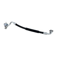ราคา สายน้ำยาแอร์ สายแอร์ ท่อแอร์ Isuzu D Max Commonrail อีซูซุ ดีแมคซ์ คอมมอนเรล ปี2006 2011 (21345380518)
