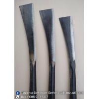 ราคา มีดอีโต้หัวตัด เหล็กแหนบแท้100 มีดนายพล มีดทำการเกษตร มีดอีโต้ มีดตัดไม้ (9687374634)