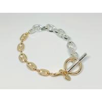 ราคา แบรนด์ แท้ ZARA งานนำเข้า (21176706213)