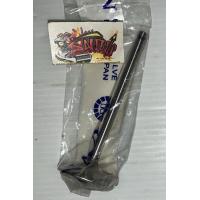 ราคา แยกขาย วาวล์ไอดี วาวล์ไอเสีย เลือกได้ แฟนทอม200 PHANTOM200 เดิม เทียมเกรดญี่ปุ่น (21412485593)