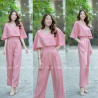 ราคา จั้มปีกค้างคาว ผ้า Zara เนื้อนิ่ม (14679804922)