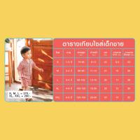ราคา ชุดครอบครัว ชุดคู่ ชุดพ่อแม่ลูก (20874479463)