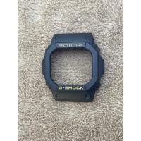 ราคา กรอบสาย gshock รุ่น G 5600GLX 5600GLS 5600GW M5600 (19961299809)