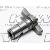 ราคา อะไหล่แท้ หัวจับดอก ไขควงไร้สาย TD090DW TD0900DWE TD110DWYE TD110DZ Makita มากีต้า 324896 8 (13652036151)