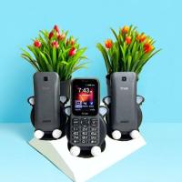 ราคา True super hero 4G สีแดง มือ ใส่ได้เฉพาะทรู ฟรีสายชาร์จ (21345045649)