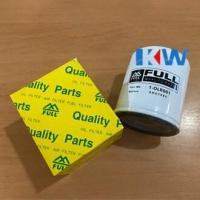 ราคา Land Rover Freelander กรองน้ำมันเครื่อง 2 5 V6 (6461042363)