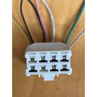 ราคา ชุดกุญแจToyota Altis ปี2012 มือ2ญี่ปุ่น (15936870168)