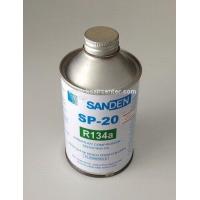 ราคา น้ำมันคอมเพรสเซอร์ SANDEN รุ่น SP 20 รหัสสินค้า 044027 (21512729002)