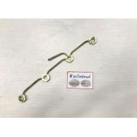 ราคา แป๊ปไหลกลับ มิตซูบิชิ ไซโคลน cyclone (10274308017)