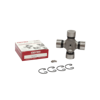 ราคา ยอยเพลากลาง GIVIB GUM 75 รุ่นรถ MITSUBISHI CANTER (1617164758)