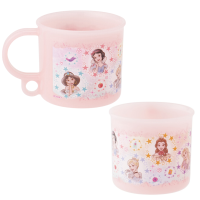 ราคา ถ้วยน้ำพลาสติก Made in Japan แก้วน้ำ ลายสุดคาวาอี้ ไดโนเสาร์ คิตตี้ Paw Patrol Doraemon ดาบพิฆาตอสูร (17532971365)