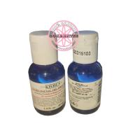 ราคา ของแท้ ป้ายไทย KIEHLS Ultra Facial Oil Free Toner 40mL (110897556)