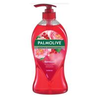ราคา สบู่เหลวอาบน้ำ Palmolive Aroma Sensation ขนาด 750ml (20734495238)