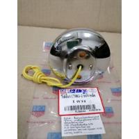 ราคา ไฟเลี้ยวหน้า ซี50 ซี70 แบบเหล็ก (11474788671)