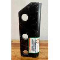 ราคา แป้นยึดแขนกลาง รถไถคูโบต้า KUBOTA รุ่น L3408 L3608 L4508 L4708 (13790707925)