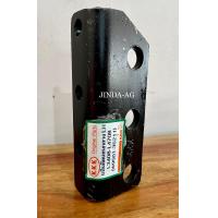 ราคา แป้นยึดแขนกลาง รถไถคูโบต้า KUBOTA รุ่น L3408 L3608 L4508 L4708 (13790707924)