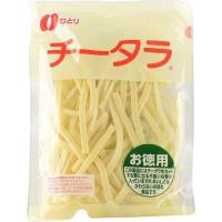 ราคา ทาโร่ชีส Natori cheese taro ไส้แน่น เคี้ยวหนึบ อร่อย ทาโร่ ชีส มี 2 รสชาติ ขนมญี่ปุ่น (14456079653)