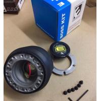 ราคา คอหนา H 3 คอพวงมาลัยแต่ง สำหรับรถรุ่น HONDA CIVIC 92 95 EG 3 ประตู 4 ประตู เก๋ง ACCORD 94 ไฟท้ายก้อนเดียว รุ่นไม่มีแอร์แบค (11509123440)