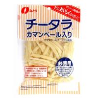 ราคา ทาโร่ชีส Natori cheese taro ไส้แน่น เคี้ยวหนึบ อร่อย ทาโร่ ชีส มี 2 รสชาติ ขนมญี่ปุ่น (15709282748)