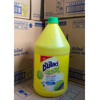 ราคา ซันไลต์ เลมอน แกลลอน 3200 ml (19760157210)