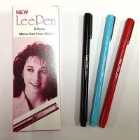 ราคา ปากกาหัวเข็ม LEE PEN (1367542612)