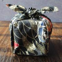 ราคา ผ้าเช็ดหน้าสุภาพสตรีลายดอกซากุระคอตตอนแท้สไตล์ญี่ปุ่นสไตล์ญี่ปุ่นผ้าเช็ดหน้าผ้าเช็ดหน้าผ้าโพกหัวผ้าโพกหัวผ้าโพกหัวผ้าห่อตัวสำหรับปีใหม่52ซม (11353631350)