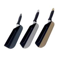 ราคา Daiso กระทะทอดไข่ 13x18 ซม (19098782819)