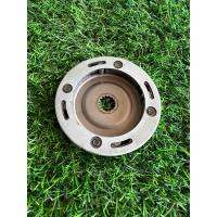 ราคา ชุดครัชสตาร์ท mio Fino Mio115 Mio mx ชุดเล็ก ครัชสตาร์ท มีโอ ฟีโน่ นูโว มือสอง (21529017414)