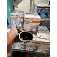 ราคา หลอดไฟ รถยนต์ ขั้วต่างๆ ของ osram แท้ จำนวน 1 หลอด เลือกชนิดขั้วได้ในตัวเลือกค่ะ รบกวนลูกค้าตรวจเช็คขั้วหลอดเดิมของลูกค้าก่อนการสั่งซื้อ เนื่องจากเครื่องไฟทางร้านไม่รับเปลี่ยนหรือคืนสินค้านะคะ (163276