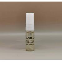 ราคา Enchanter Vial Size 3 ml (21228699303)