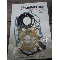 ราคา ประเก็นชุดใหญ่ Kawasaki Kr 150 KR SP (17388135695)