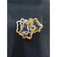 ราคา กรอบทรงเต่าเล็ก หน้าจอกว้าง 1 7ซม สูง 2 7ซม (19766055652)