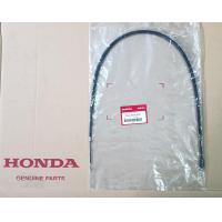 ราคา สายโช๊ค Honda Tena Smile แท้ศูนย์ (13615675922)