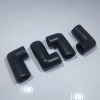 ราคา ข้องอยางน้ำทิ้งแอร์ ข้องอยางถาดน้ำทิ้ง ท่อยางถาดน้ำทิ้ง ขนาด 1 2 4 หุน (19684214729)