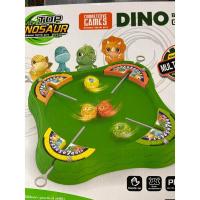 ราคา เบเบลด สนามเบเบลด เกมไดโนเสาร์ ไดโนเสาร์หมุน เกมเบเบลด ลูกข่าง (21326259125)